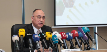 Animal slaughter points to be created in 39 districts - Agency`s chair statement