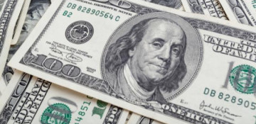 Yerevan University professor caught taking bribe