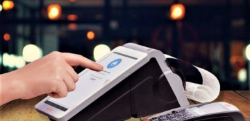 New cash registers to be installed by end of 2022