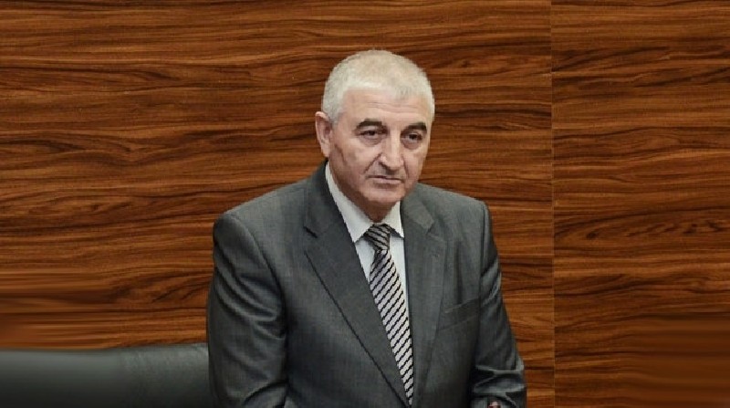 Azerbaijan's CEC investigates 385 video footages