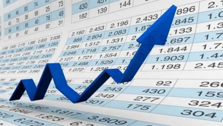 Azerbaijan’s economy grown by 2.4% in January