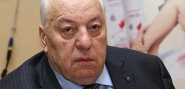 Armenia Republican Maternity Hospital chief’s charge is amended, supplemented