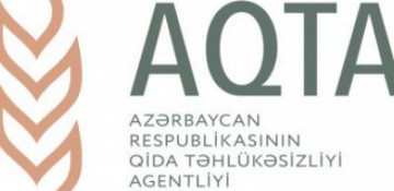 Azerbaijan bans some goods imported from Russia