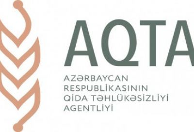 Azerbaijan bans some goods imported from Russia