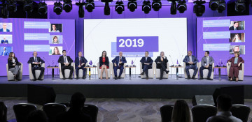 Azercell reveals results of Transformation Year 