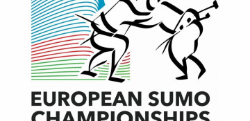 Baku to host European Sumo Championships