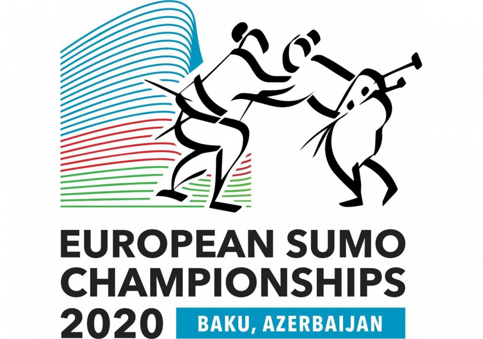 Baku to host European Sumo Championships