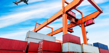 Italy was Azerbaijan’s top export market among EU countries in January