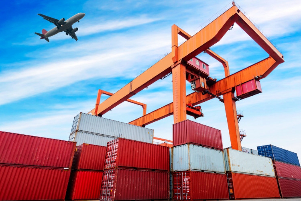 Italy was Azerbaijan’s top export market among EU countries in January