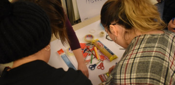 “Start it UP, Keep it UP” project wins grant competition of Erasmus+