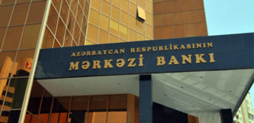 Azerbaijan`s Central Bank, Italian National Microcredit Agency sign MoU
