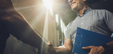 192,000 new jobs opened in Azerbaijan 