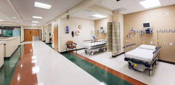 Azerbaijan discloses number of suspected coronavirus patients