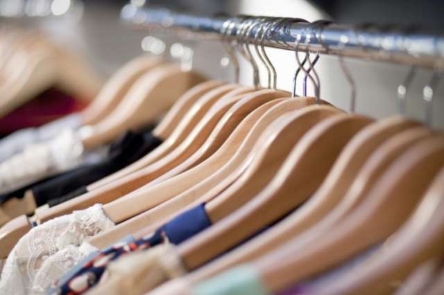 Turkey sees increase in export of textile raw materials to Azerbaijan