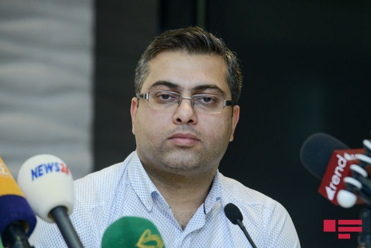 TABIB: Coronavirus doesn’t have deadly effect on children younger than 10