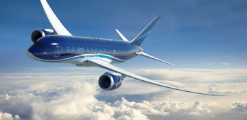 AZAL suspends flights to Tehran