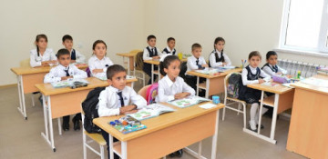 Azerbaijan closes down schools, universities over coronavirus fears