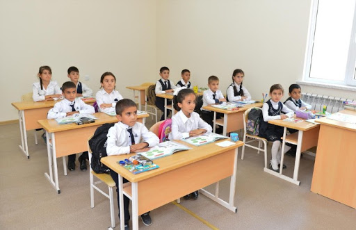 Azerbaijan closes down schools, universities over coronavirus fears