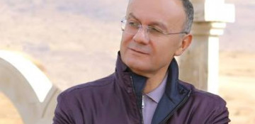 New indictment filed against Armenia ex-defense minister