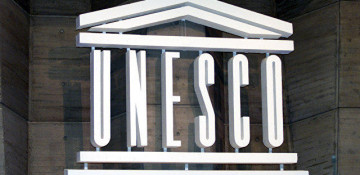 Coronavirus deprives nearly 300 million students of their schooling - UNESCO
