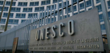 UNESCO: Coronavirus deprives nearly 300 million students of their schooling