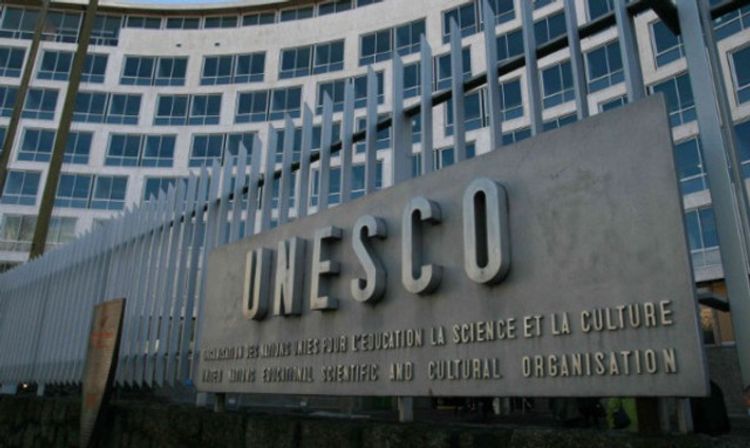UNESCO: Coronavirus deprives nearly 300 million students of their schooling