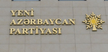 Number of Azerbaijan's ruling Party members disclosed