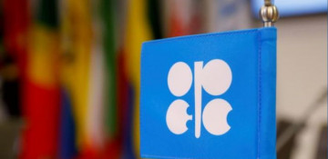 OPEC fails to secure deal with non-OPEC on oil cuts