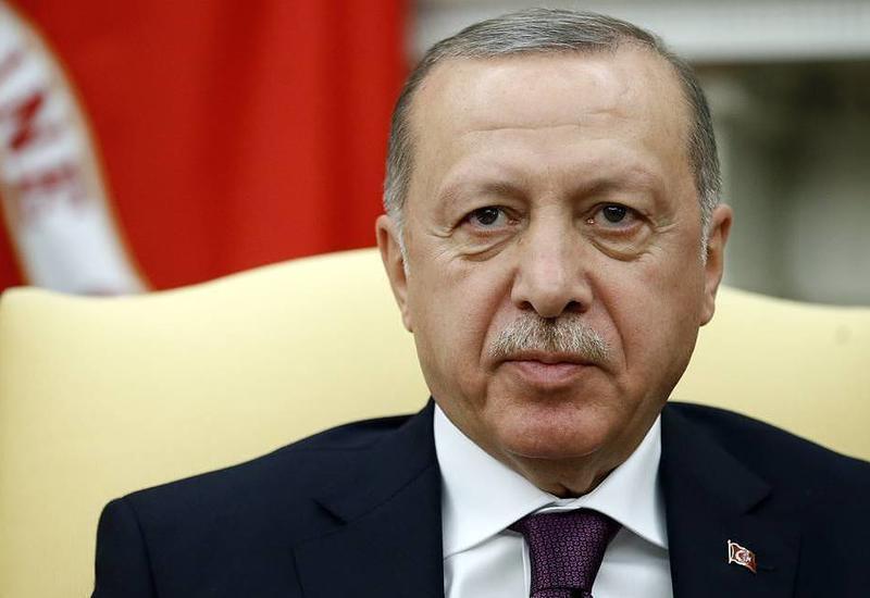 Turkish president to visit Brussels to discuss visa, refugees and Customs Union with EU officials