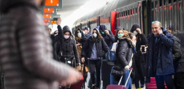 Coronavirus death toll in Italy rises to 257