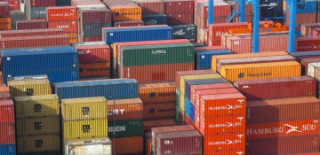 Azerbaijan simplifies financial promotion rules for non-oil exports