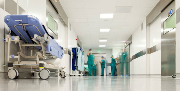 Azerbaijan records two more coronavirus cases 