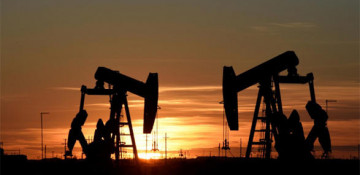 Azerbaijan's Energy Ministry discloses daily oil production