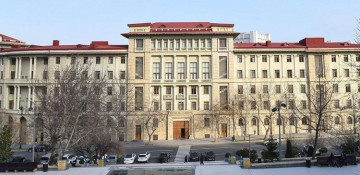 Three coronavirus patients recovered in Azerbaijan