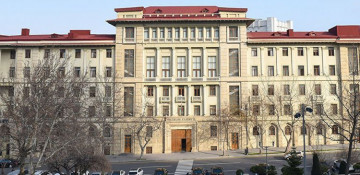 All wedding gatherings banned in Azerbaijan