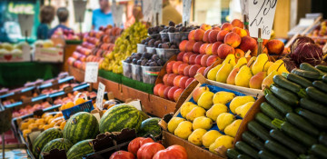 Operational Headquarters in Azerbaijan dismisses Info about limited sale of products in stores