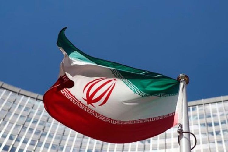 Iran expresses gratitude to Azerbaijan for its assistance in fight with coronavirus