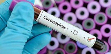 Healthcare minister: Number of people infected with coronavirus reached 15 in Armenia