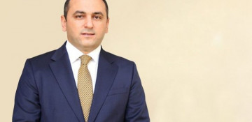Head of TEBIB: No need to announce state of emergency in connection with coronavirus in Azerbaijan