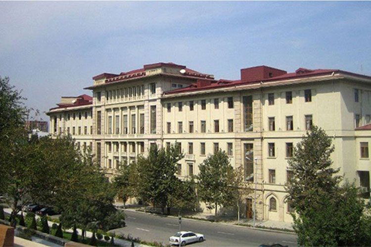 Reciprocal visits of Russian and Azerbaijani citizens temporarily suspended amid coronavirus threat