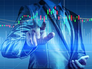 Azerbaijan improves its position in another international rating