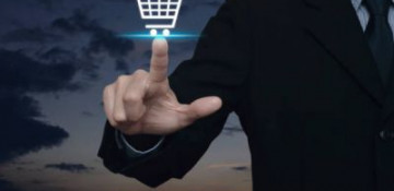 Customs Committee: Azerbaijan-U.S. trade turnover rises