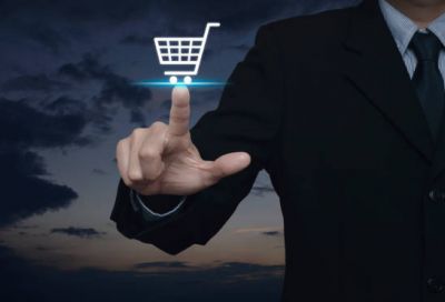 Customs Committee: Azerbaijan-U.S. trade turnover rises