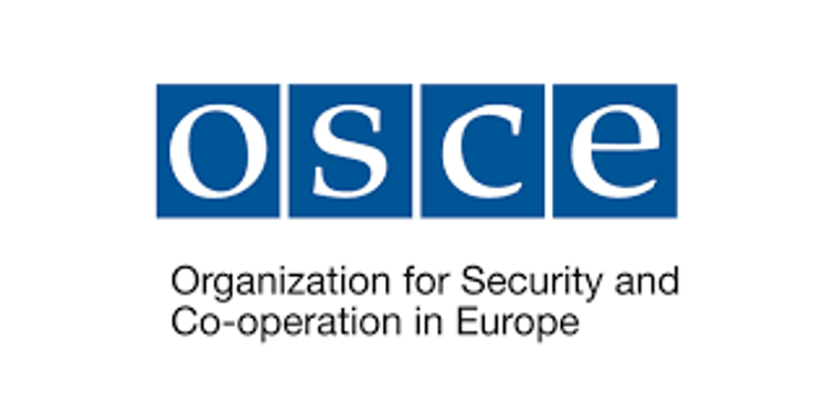 Co-Chairs of OSCE Minsk Group call on conflict sides to strictly comply with ceasefire regime due to coronavirus - STATEMENT