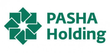 PASHA Holding to donate AZN 2 mln to the Fund to Support Fight Against Coronavirus
