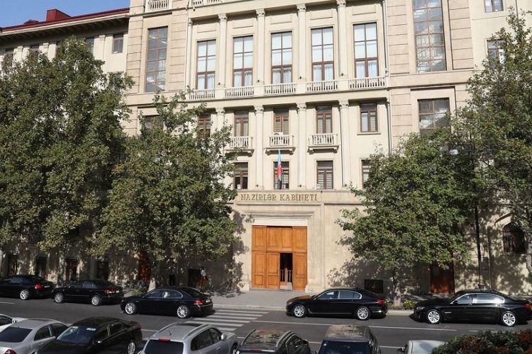 Azerbaijan confirms 9 more coronavirus cases