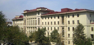 Azerbaijan confirms 12 new coronavirus cases