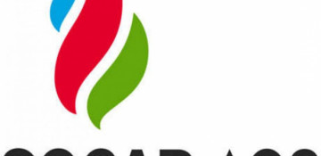 SOCAR AQS transfers AZN 1.5 million to Fund to Support Fight Against Coronavirus