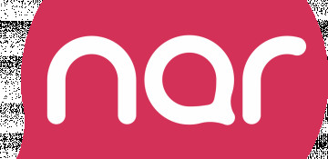 Nar donated half a million AZN to Fund to Support Fight Against Coronavirus