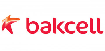 Bakcell donates 1.5 million manat to Fund to Support Fight against Coronavirus